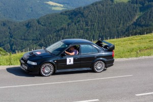 GR2018SAk-01-2